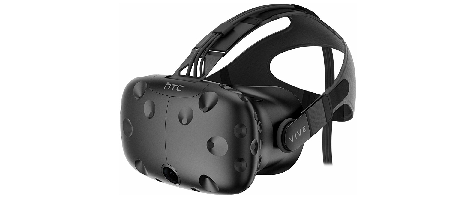 HTC VIVE ,VR launches officially in India at Rs. 92,990 2