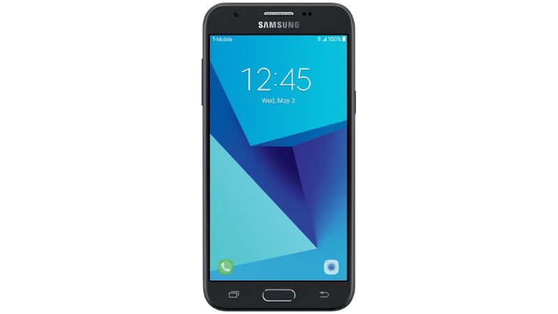 Samsung Galaxy J3 Prime launched with Android 7.0 Nougat 2 galaxy j3 prime