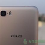 Zenfone 3s Max review