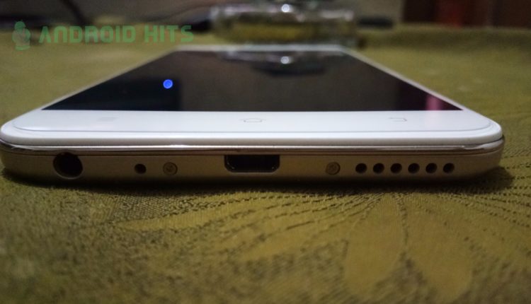 Vivo Y66 Review: Yet another selfie centric mid-ranger from Vivo 3