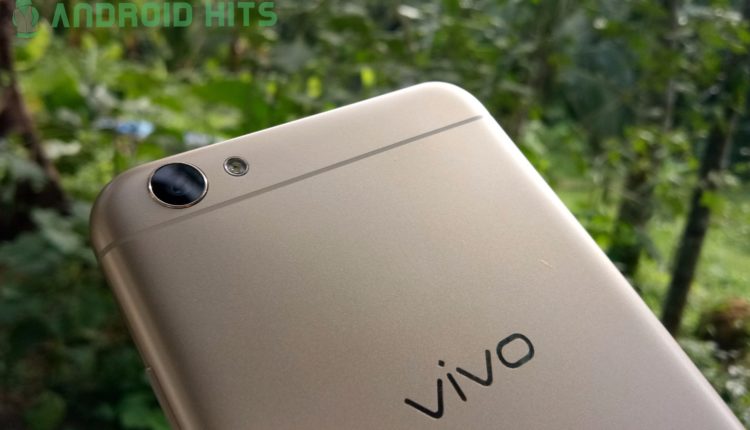 Vivo Y66 Review: Yet another selfie centric mid-ranger from Vivo 12