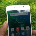 Vivo V5S REVIEW