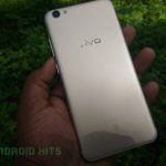 Vivo V5S Review: Let's take a selfie!!! 26