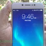 Vivo V5S Review: Let's take a selfie!!! 24