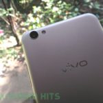 Vivo V5S Review: Let's take a selfie!!! 15