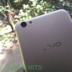 Vivo V5S Review: Let's take a selfie!!! 24