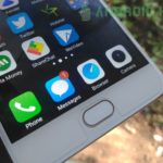 Vivo V5S Review: Let's take a selfie!!! 26