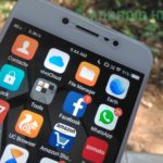 Vivo V5S Review: Let's take a selfie!!! 29