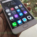 Vivo V5S REVIEW