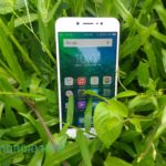 Vivo V5S Review: Let's take a selfie!!! 32