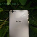 Vivo V5S Review: Let's take a selfie!!! 24