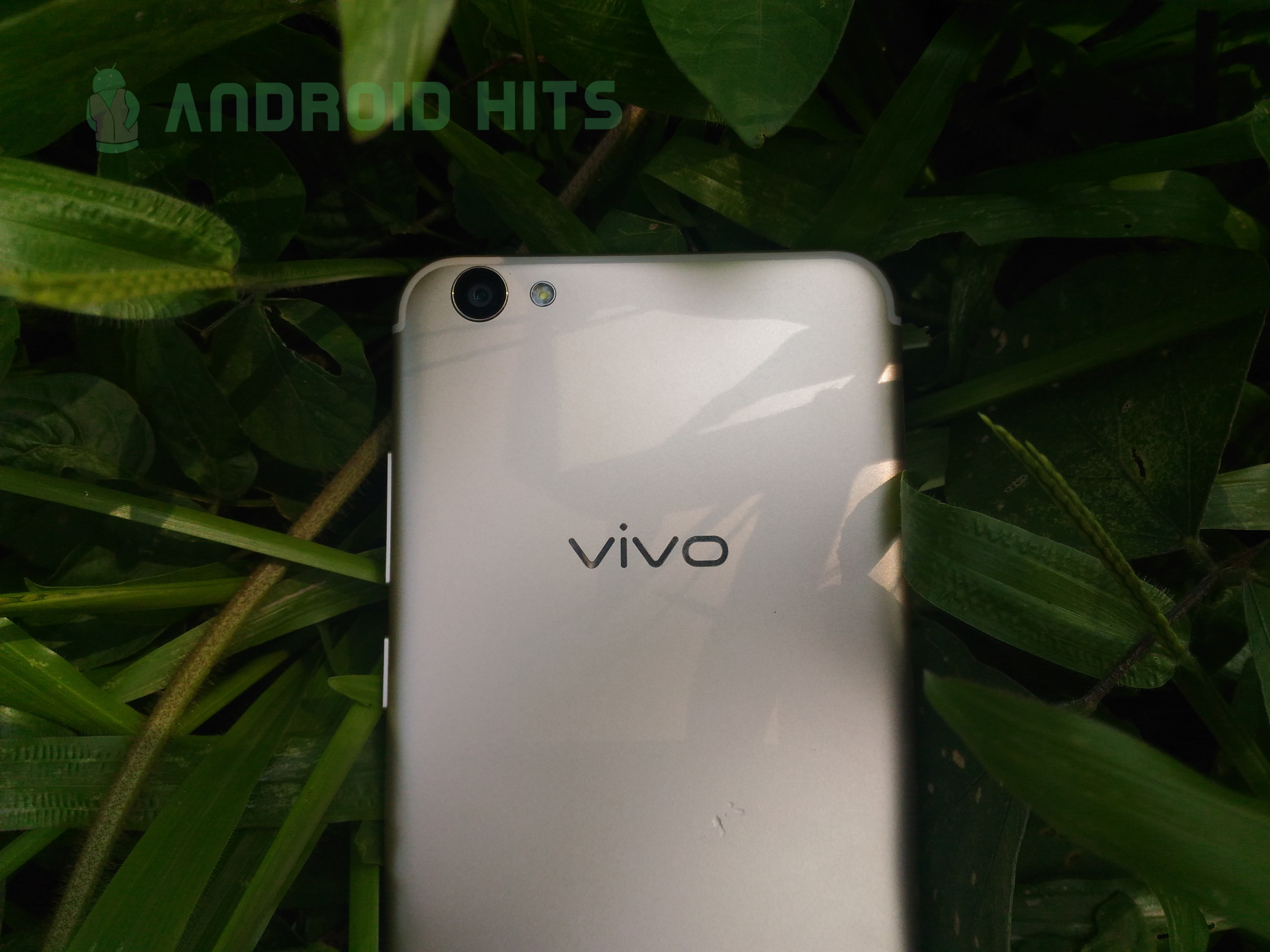 Vivo V5S Review: Let's take a selfie!!! 3