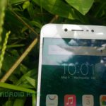 Vivo V5S Review: Let's take a selfie!!! 28