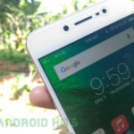 Vivo V5S Review: Let's take a selfie!!! 30