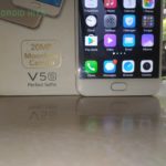 Vivo V5S Review: Let's take a selfie!!! 25