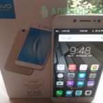 Vivo V5S Review: Let's take a selfie!!! 19