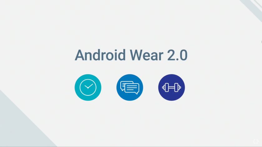 How to test your app on Android Wear 2.0 Preview 1