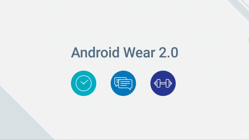 How to test your app on Android Wear 2.0 Preview 2