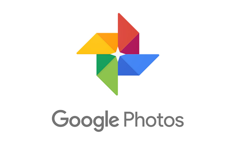 Google Photos app asks users to identify themselves from a group of photos for Suggested sharing 1