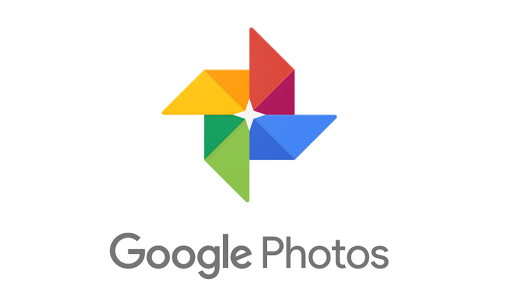 Google Photos app asks users to identify themselves from a group of photos for Suggested sharing 4