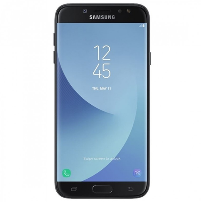 Samsung Galaxy J7 (2017) and J5 (2017) found on Samsung's official website and Online Stores Prior to Official Launch 3