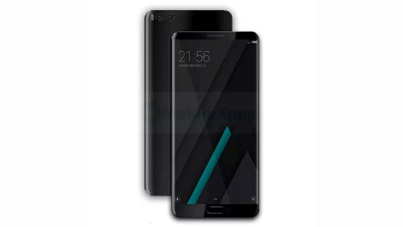 Weekly Roundup : Moto Z2 Play, LG Pay and more 2 Weekly Roundup : Moto Z2 Play, LG Pay and more 2