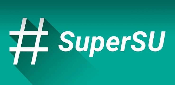 SuperSU Beta now supports Android O in Pixel XL, Nexus 5X and Nexus 6P 6