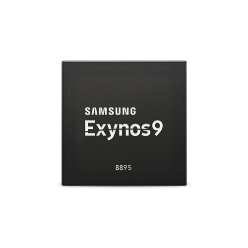 Exclusive Report: Google Pixel devices in 2019 would be powered with Exynos Chipsets 2