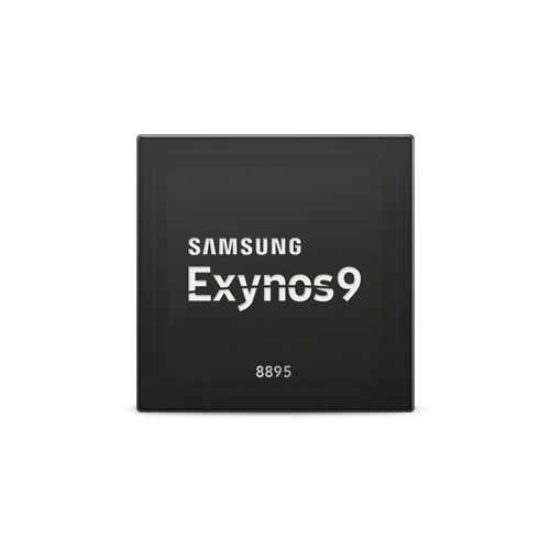 Exclusive Report: Google Pixel devices in 2019 would be powered with Exynos Chipsets 1