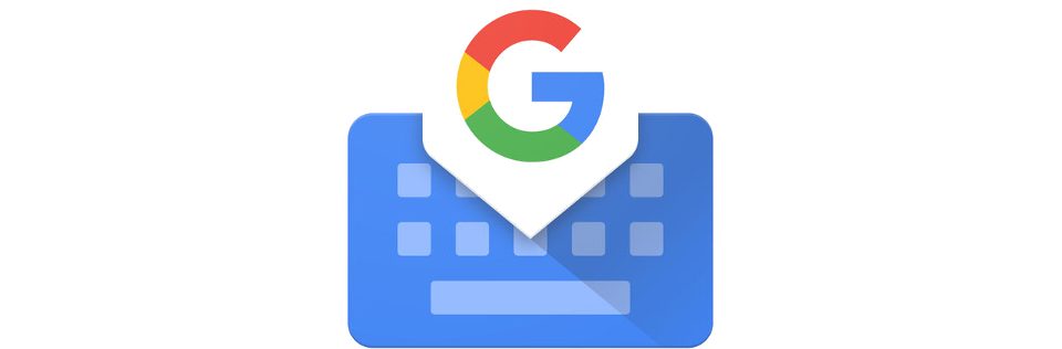 Gboard got new updates today, with cool features 1