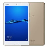 Huawei MediaPad M3 Lite 8.0 just arrived 3