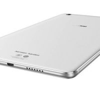 Huawei MediaPad M3 Lite 8.0 just arrived 4