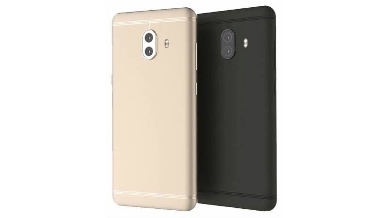 Samsung Galaxy C10 Press Renders Leaked Tips Dual Rear Camera Setup, Bibxy Button 2 Samsung Galaxy C10 Press Renders Leaked Tips Dual Rear Camera Setup, Bibxy Button 2