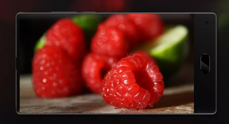 Maze-Alpha now available for Pre-order in GearBest 2 Maze-Alpha now available for Pre-order in GearBest 2