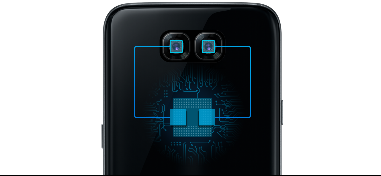 Is this the upcoming Samsung Galaxy Note 8? 3 Is this the upcoming Samsung Galaxy Note 8? 3