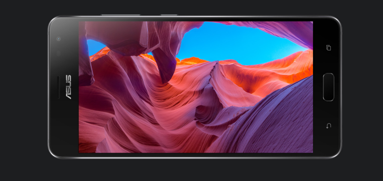 ASUS Zenfone AR with 8GB RAM is readying to launch in India 3 ASUS Zenfone AR with 8GB RAM is readying to launch in India 3
