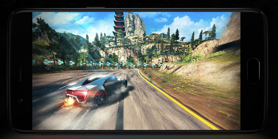 OnePlus 5 officially launched in India, Now available exclusively on Amazon 3 OnePlus 5 officially launched in India, Now available exclusively on Amazon 3