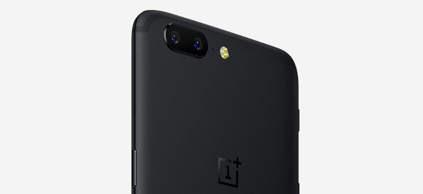 OnePlus 5 officially launched in India, Now available exclusively on Amazon 2 OnePlus 5 officially launched in India, Now available exclusively on Amazon 2