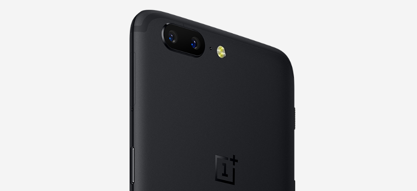 OnePlus 6 reportedly arrives in March, featuring an Under-Screen fingerprint scanner 7