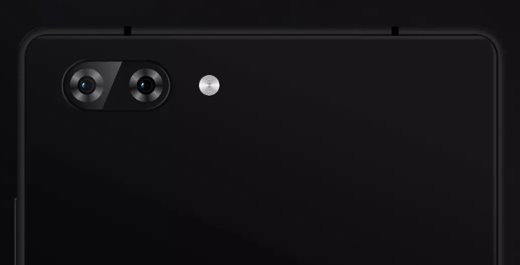 Maze-Alpha now available for Pre-order in GearBest 3 Maze-Alpha now available for Pre-order in GearBest 3