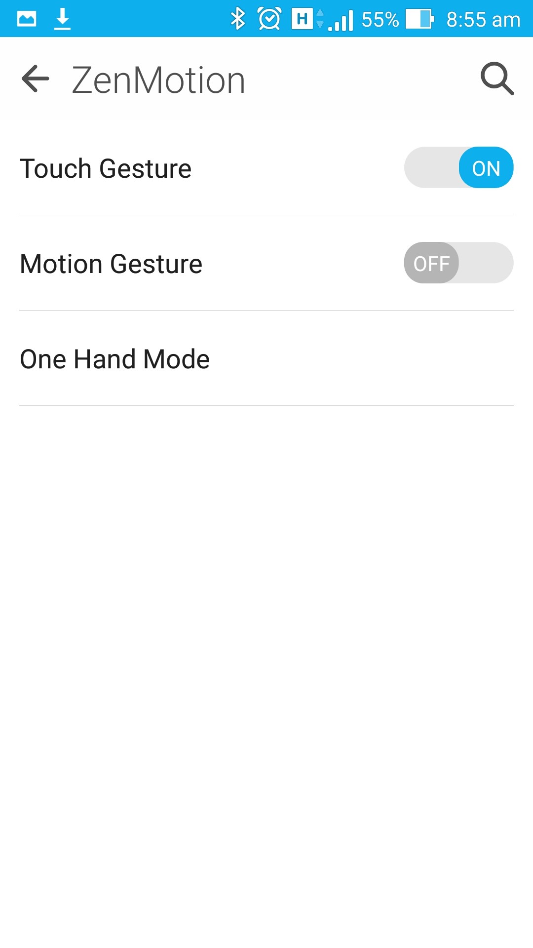 ASUS released new Updates for ASUS Zenfone 2 2 ASUS released new Updates for ASUS Zenfone 2 2