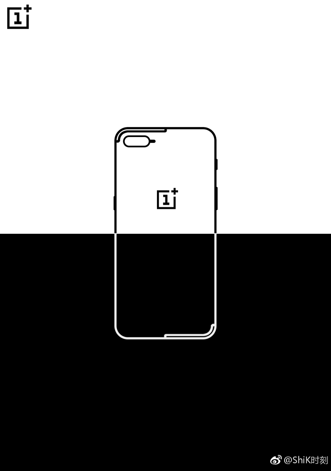 Leak: OnePlus 5 design is not like what you thought 2 Leak: OnePlus 5 design is not like what you thought 2
