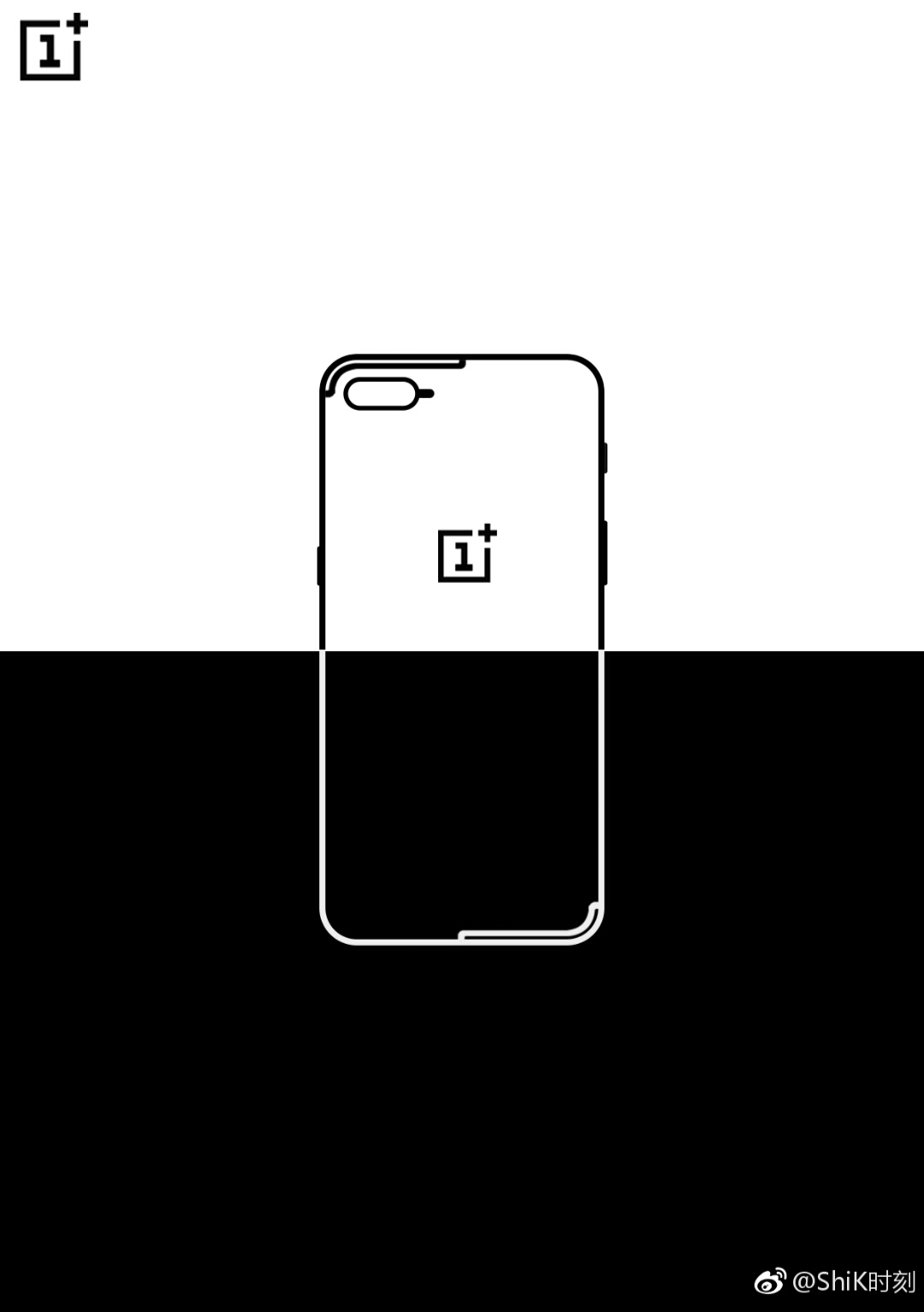 OnePlus 5 confirms to arrive on June 20 4