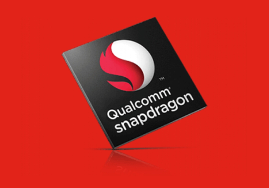 Qualcomm reportedly working on Snapdragon 845 Chipset with X20 Modem 4
