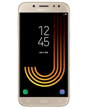 Samsung's unannounced Galaxy J5(2017) hits Amazon Markets 5