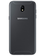 Samsung's unannounced Galaxy J5(2017) hits Amazon Markets 3