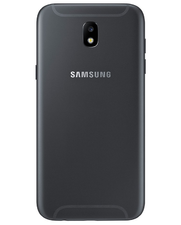 Samsung's unannounced Galaxy J5(2017) hits Amazon Markets 3 Samsung's unannounced Galaxy J5(2017) hits Amazon Markets 3