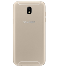 Samsung's unannounced Galaxy J5(2017) hits Amazon Markets 4