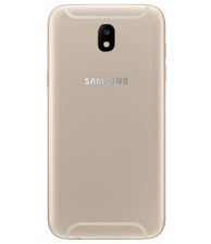 Samsung's unannounced Galaxy J5(2017) hits Amazon Markets 4 Samsung's unannounced Galaxy J5(2017) hits Amazon Markets 4