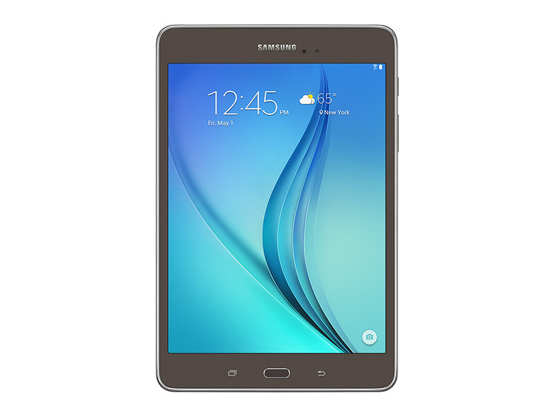 Samsung’s New Device spotted on GFXBench: Assumed to be Galaxy Tab A8.0(2017) 4